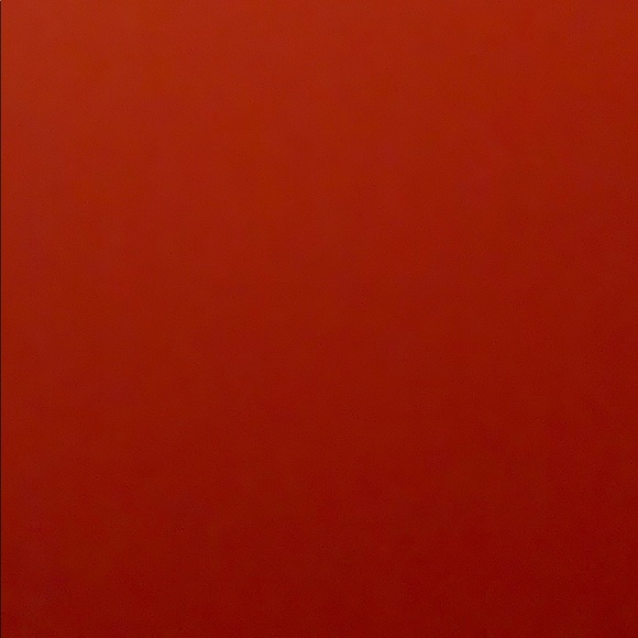 Meet your Posher, Hunter - Picture 1 of 1